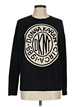 DKNY Sweatshirt (view 1)