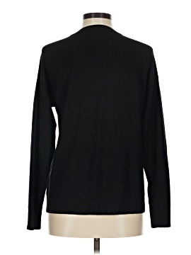 DKNY Sweatshirt (view 2)
