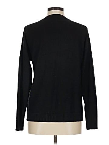 DKNY Sweatshirt (view 2)