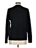 DKNY Black Sweatshirt Size M - photo 2
