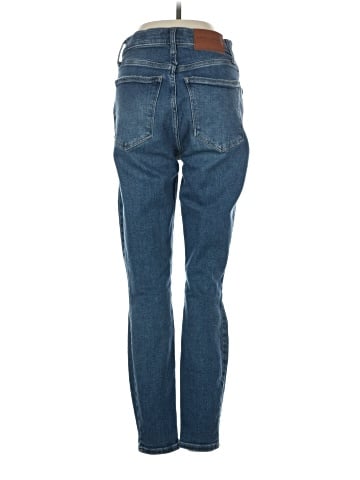 Lucky Brand Jeans (view 2)