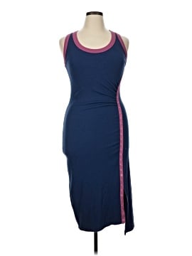 Sundry Cocktail Dress (view 1)