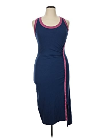 Sundry Cocktail Dress (view 1)