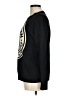 DKNY Black Sweatshirt Size M - photo 5