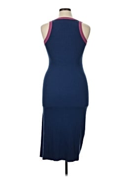 Sundry Cocktail Dress (view 2)