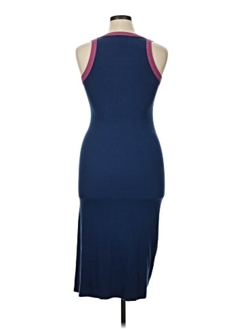 Sundry Cocktail Dress (view 2)