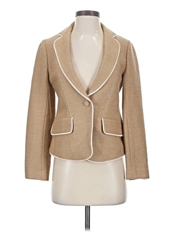 Club Monaco Blazer (view 1)
