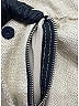 Acne Studios Ivory Coat Size EU 42 / US 12 - photo 6