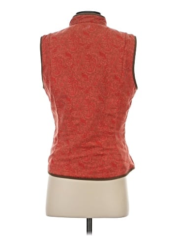Columbia Vest (view 2)