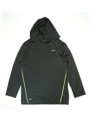 C9 By Champion Pullover Hoodie (view 1)