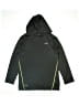 C9 By Champion 100% Polyester Green Pullover Hoodie Size L (kids) - photo 1