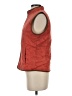 Columbia 100% Polyester Red Vest Size S - photo 5