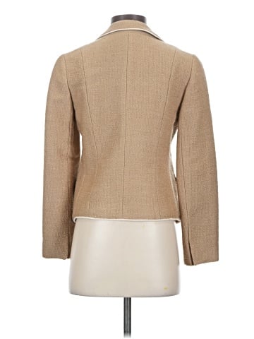 Club Monaco Blazer (view 2)