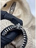 Acne Studios Ivory Coat Size EU 42 / US 12 - photo 9