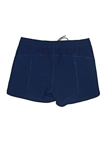 Lands' End Athletic Shorts (view 2)