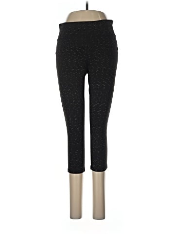 Xersion Active Pants (view 1)