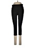 Xersion Polka Dots Black Active Pants Size M - photo 1