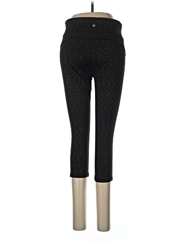 Xersion Active Pants (view 2)