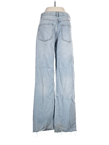 Zara Jeans (view 2)