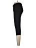 Xersion Polka Dots Black Active Pants Size M - photo 5