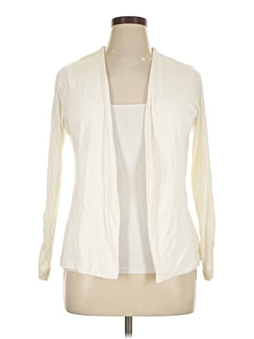 Veronica M. Cardigan (view 1)