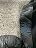 Dorothy Perkins Solid Black Cocktail Dress Size 8 - photo 8