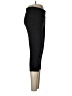 Xersion Polka Dots Black Active Pants Size M - photo 4