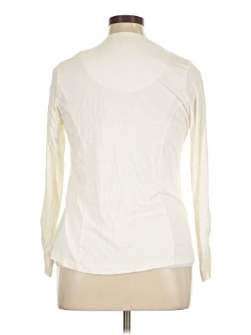 Veronica M. Cardigan (view 2)