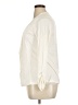Veronica M. Ivory Cardigan Size XL - photo 5