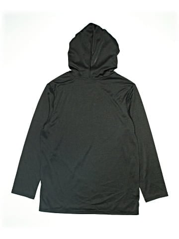 C9 By Champion Pullover Hoodie (view 2)
