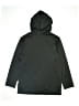 C9 By Champion 100% Polyester Green Pullover Hoodie Size L (kids) - photo 2