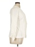 Veronica M. Ivory Cardigan Size XL - photo 4