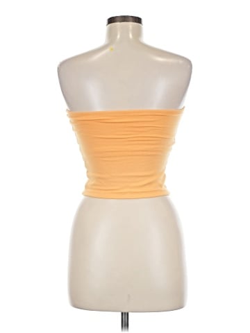 Old Navy Sleeveless Top (view 2)