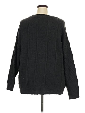 Arizona Jean Company Pullover Sweater (view 2)
