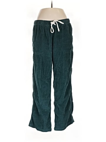 Aerie Casual Pants (view 1)