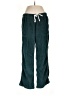 Aerie Teal Casual Pants Size M - photo 1