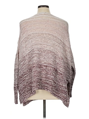 Marla Wynne Pullover Sweater (view 2)