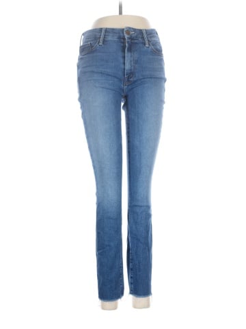 Mother Jeans (view 1)