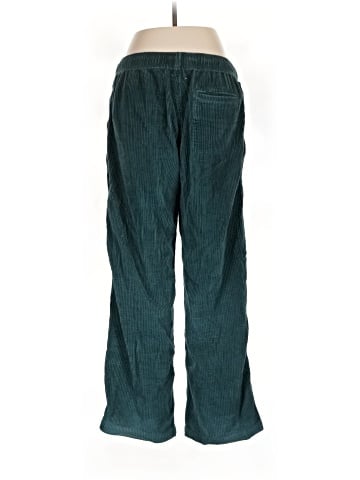 Aerie Casual Pants (view 2)