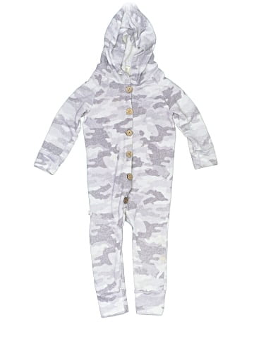 childhoods Raincoat (view 1)