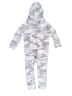 childhoods Gray Raincoat Size 3T - photo 1