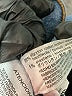 Zara Hearts Blue Jeans Size 30 waist - photo 9
