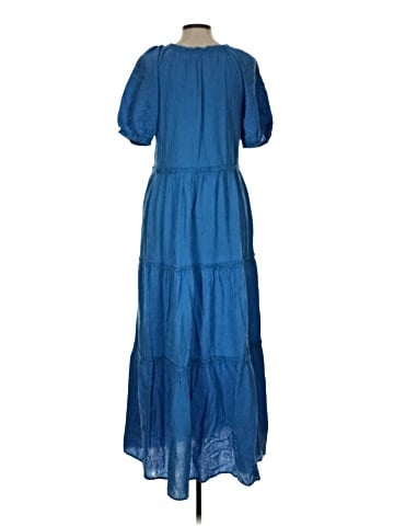 Sundance Casual Dress (view 2)
