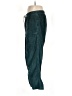 Aerie Teal Casual Pants Size M - photo 5