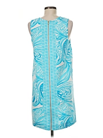 Lilly Pulitzer Cocktail Dress (view 2)