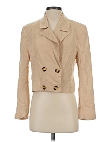 AS by DF Blazer (view 1)