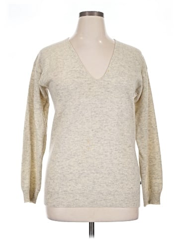 Esprit Pullover Sweater (view 1)