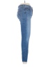 Mother Hearts Blue Jeans Size 27 waist - photo 4