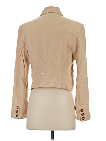 AS by DF Blazer (view 2)