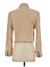 AS by DF Tan Blazer Size S - photo 2